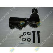Наконечник рулевой тяги NISSAN UD PK25A d44 тайвань 448571-NA000 NS-NA000L