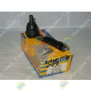 Наконечник тяги рулевой рейки NISSAN VANETTE C22 4WD QSTEN 48520-G8225/ TRO-105 L/R