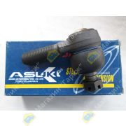 Наконечник рулевой тяги TOYOTA BU d21/п21 ASUKI 45046-39185/SE-2561R