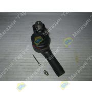 Наконечник рулевой тяги TOYOTA BU d21/п21 тайвань 45046-39185 R