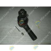 Наконечник рулевой тяги TOYOTA BU d21/п21 тайвань 45047-39115 L