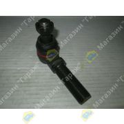 Наконечник рулевой тяги TOYOTA BU 45045-39015/45045-39025 TY-TE03L d21/п20 L тайвань