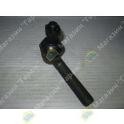 Наконечник рулевой тяги TOYOTA BU/XZU d22/п20 тайвань 45046-39426/ 45046-39425/SE-T241R