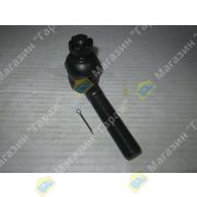 Наконечник рулевой тяги TOYOTA BU/XZU d22/п21 тайвань 45046-39325/ 45046-39206/45046-39416 R