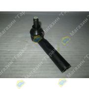 Наконечник тяги рулевой рейки TOYOTA LY 45046-29215 L/R оригинал