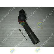 Наконечник тяги рулевой рейки TOYOTA LY 45046-29325 SE-3681 L/R тайвань
