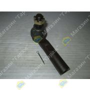 Наконечник тяги рулевой рейки TOYOTA LY 45046-29405/0121-150 L/R FEBEST
