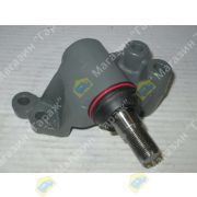 Маятник рулевой ISUZU ELF R 8971894550/8971073240 тайвань