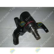 Маятник рулевой ISUZU ELF NHS R 8943683821/8970814701/8971894580/ IS-CA03/ASRL-CANTER 4WD тайвань