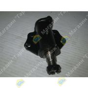 Маятник рулевой NISSAN ATLAS F23 L 48660-5T001 тайвань
