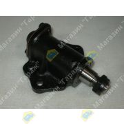 Маятник рулевой NISSAN ATLAS F23 L 48660-5T001/SPN-4A10Z NUK