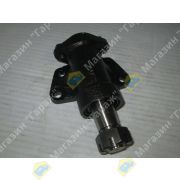 Маятник рулевой NISSAN ATLAS F23 R 48660-5T000 тайвань