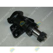 Маятник рулевой NISSAN ATLAS F23 R 48660-5T000/SPN-4A00Z NUK