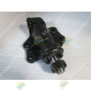 Маятник рулевой NISSAN ATLAS F23 4WD R 48660-22T00 тайвань