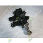 Маятник рулевой TOYOTA LY R 45403-26081 тайвань