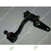 Маятник рулевой TOYOTA LY / LH 45490-29515/TY-IA02 тайвань
