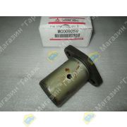 Палец рулевого маятника MITSUBISHI FUSO FS510 MC009259 оригинал
