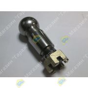 Палец продольной тяги ISUZU CXZ/CXG/FTR 1443611051/1443611050 тай
