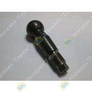 Палец продольной тяги ISUZU FRR12 1443610484