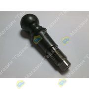 Палец продольной тяги ISUZU FRR12 1443610890