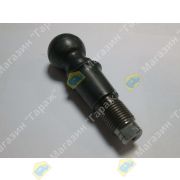 Палец продольной тяги ISUZU FRR12 1443611070