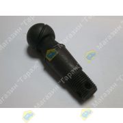 Палец продольной тяги MAZDA TITAN W023-32-281A
