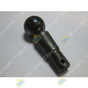 Палец продольной тяги NISSAN H40 48574-T8001