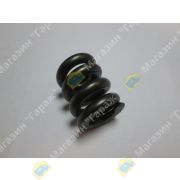 Пружина продольной тяги MAZDA TITAN 0559-32-284
