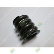 Пружина продольной тяги MITSUBISHI CANTER MC117651