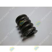 Пружина продольной тяги NISSAN H40 48516-82100