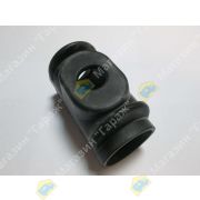 Пыльник продольной тяги ISUZU FRR12 1443650070
