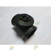 Пыльник продольной тяги MAZDA TITAN W023-32-289