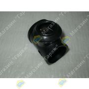 Пыльник продольной тяги MITSUBISHI CANTER MC093764