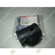 Пыльник продольной тяги MITSUBISHI CANTER MT161088/FS-2240 OHNO