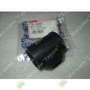 Пыльник продольной тяги MITSUBISHI CANTER MT161089/FS-2241 OHNO