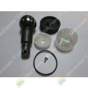 Ремкомплект продольной тяги ISUZU FRR/FRD 1855740620
