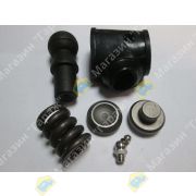 Ремкомплект продольной тяги MITSUBISHI CANTER MC121903/MH-CR17
