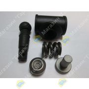 Ремкомплект продольной тяги MAZDA TITAN W023-32-289A/SDKMZ-1A10Z