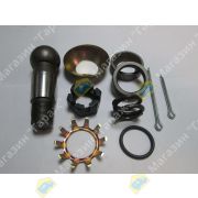 Ремкомплект продольной тяги NISSAN UD CW 48574-Z2004