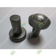 Сухарь продольной тяги MAZDA TITAN 1363-32-282