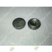 Сухарь продольной тяги MITSUBISHI CANTER MC117648 дубликат