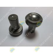 Сухарь продольной тяги MITSUBISHI CANTER MW031121