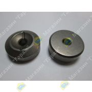 Сухарь продольной тяги NISSAN H40 48523-J5110