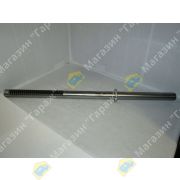 Вал рулевой рейки MAZDA TITAN WHS5T W611-32-119