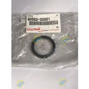 Кольцо уплотнительное металлическое рулевого редуктора TOYOTA LY 90562-32001