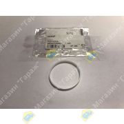 Кольцо уплотнительное рулевого редуктора TOYOTA LY 90562-35001