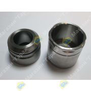 Поршень рулевой рейки MAZDA TITAN WHS5T W612-32-202 (комплект)
