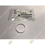 Кольцо уплотнительное рулевого редуктора TOYOTA LY 90562-31003