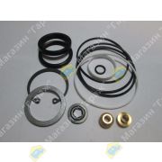 Ремкомплект рулевой рейки TOYOTA LY 04445-25060/MAP1063K Musashi