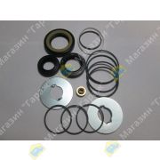 Ремкомплект рулевой рейки TOYOTA RZY 04445-25080